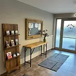 Alpinresort 3 By Interhome