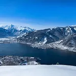 Alpinresort 3 By Interhome Kaprun