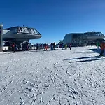 Alpinresort 3 By Interhome * Kaprun