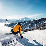 Alpinresort 3 By Interhome Kaprun