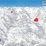 Alpinresort 3 By Interhome Apartment