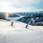 Alpinresort 3 By Interhome *