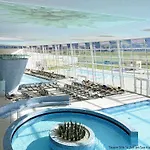 Alpinresort 3 By Interhome Apartment *