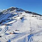 Alpinresort 3 By Interhome كابرون
