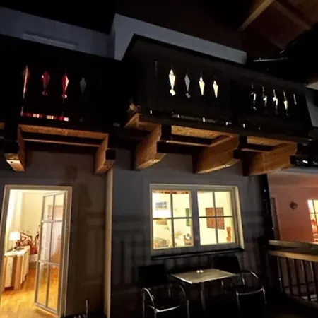 Alpinresort 3 By Interhome Kaprun