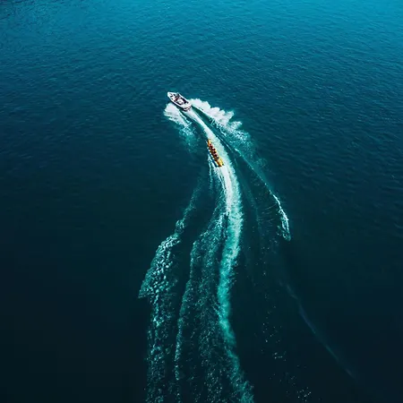 Alpinresort 3 By Interhome * קפרון
