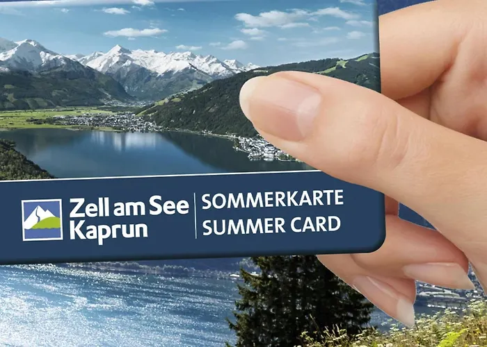 Alpinresort 3 By Interhome