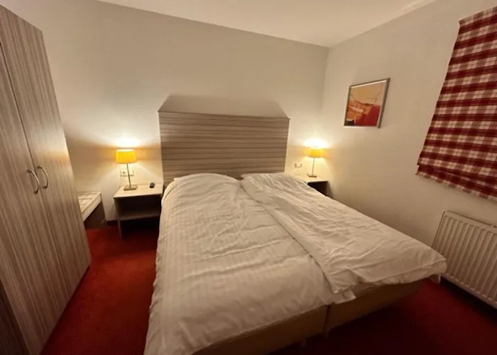 Alpinresort 3 By Interhome * Kaprun