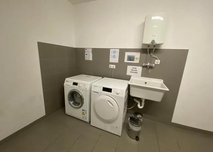 Alpinresort 3 By Interhome