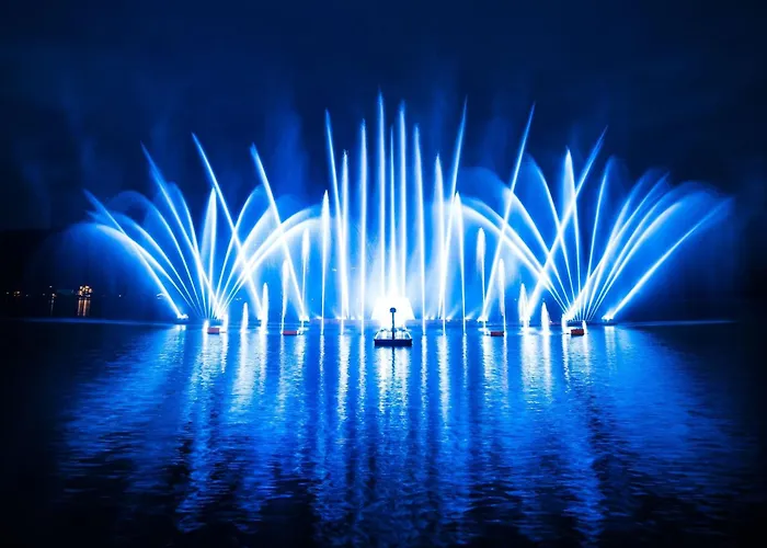 Alpinresort 3 By Interhome 아파트