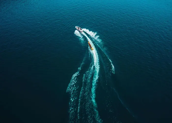 Alpinresort 3 By Interhome * Kaprun